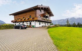 Apartment Kitzsteinhorn